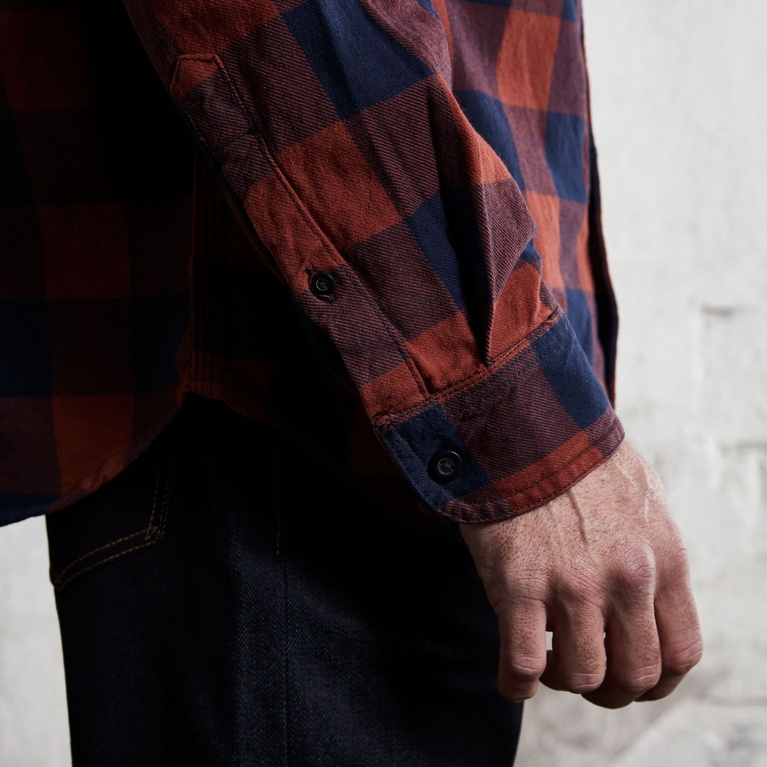 Logger